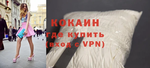 дмт Карпинск