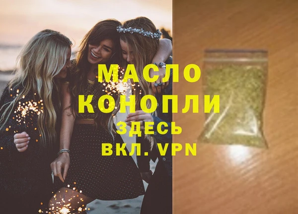 дмт Карпинск