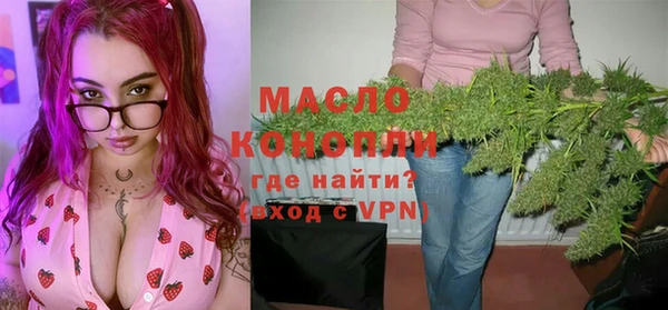 дмт Карпинск
