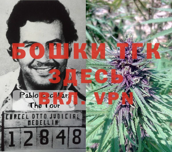альфа пвп Карталы