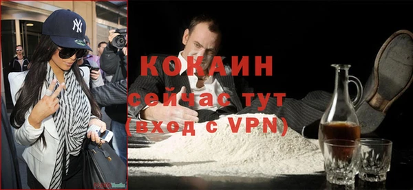 винт Нестеровская