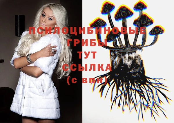 альфа пвп Карталы