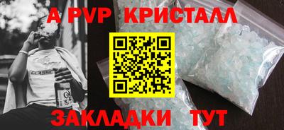 амф Гусев