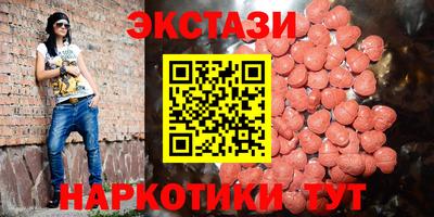 амф Гусев