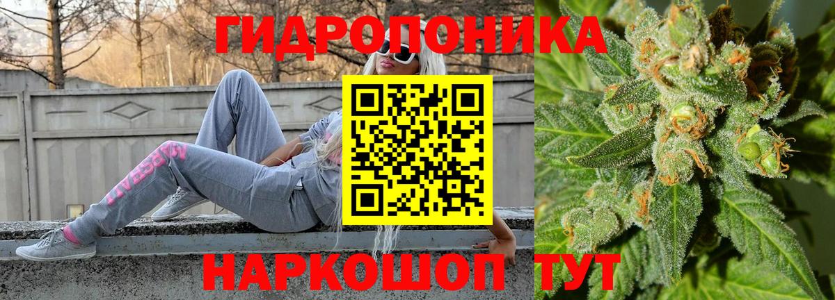 Конопля White Widow  Вход с VPN  Бошки марихуана гибрид  Уссурийск  Бошки Шишки конопля  Бошки Шишки Amnesia 